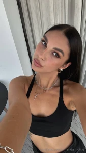 Being feminine isn t just about lace and curves though i love draping