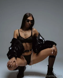 Do you like my wild side