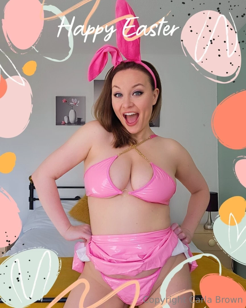 More on friday part 1 