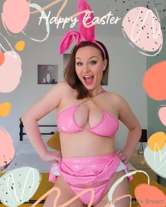 More on friday part 1