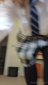 I found this vid i m pretty sure i ve shared it before but couldn t