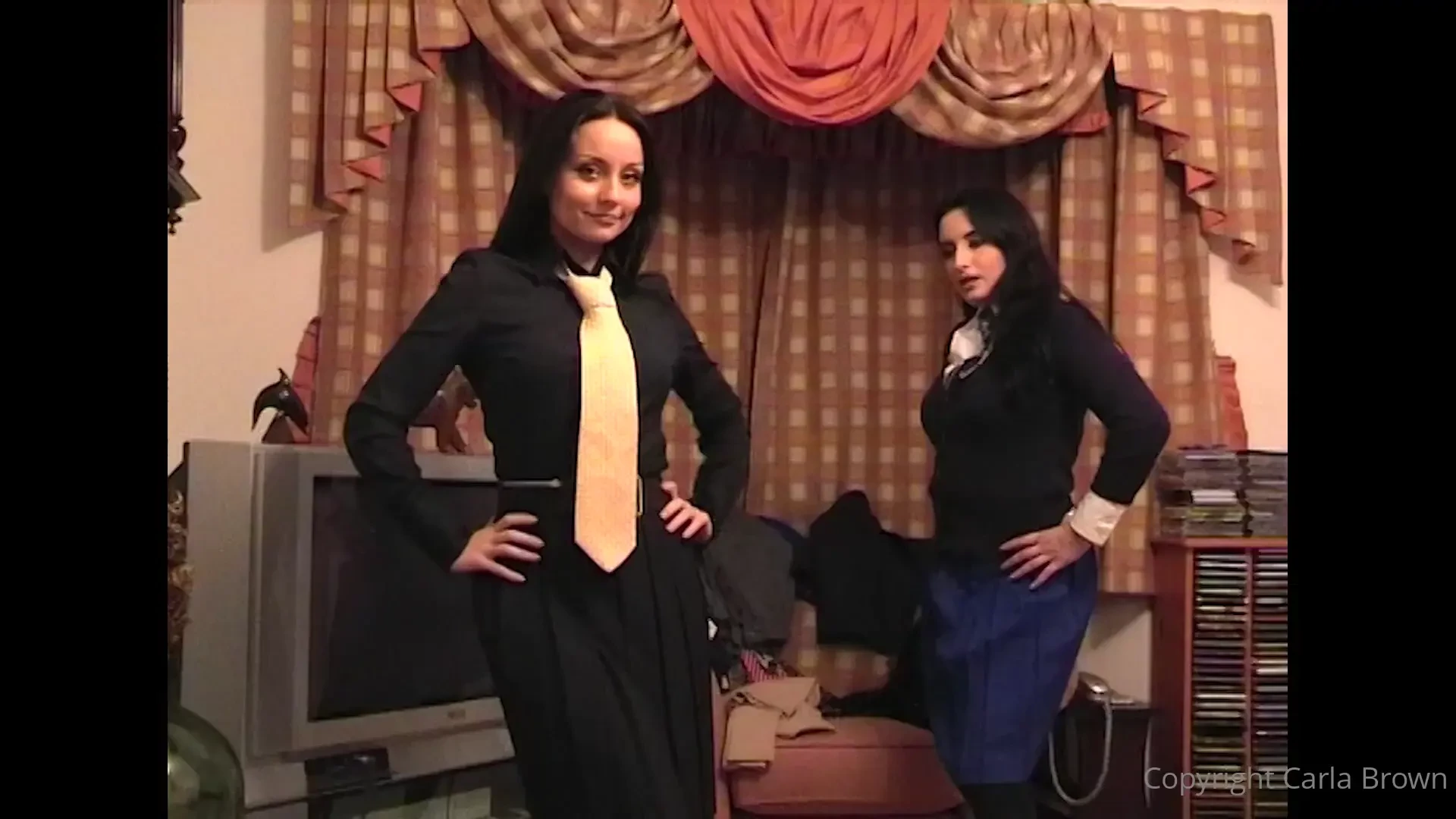 Throwback thursday adding a cardigan x 