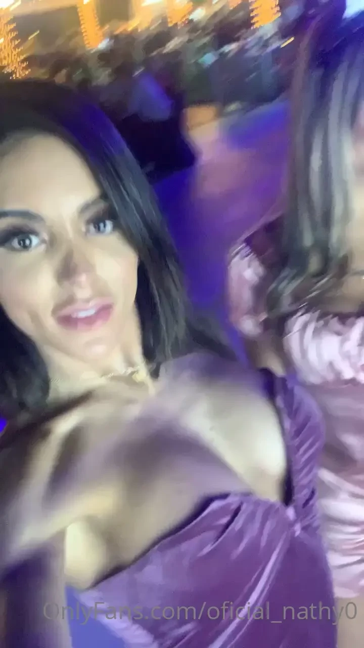 Happy new year 2021 part 4 