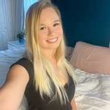 lilygardnervip