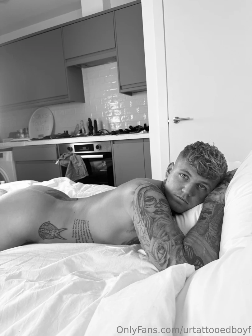 Goodnight all of you what an amazing first 2 days on this page it has 