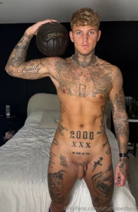 Would you play with my balls part 1