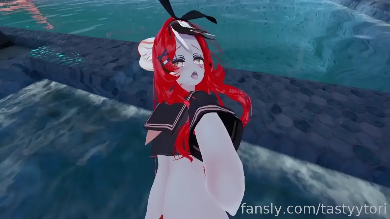 All the hot pov and roleplay videos i have made this december have 