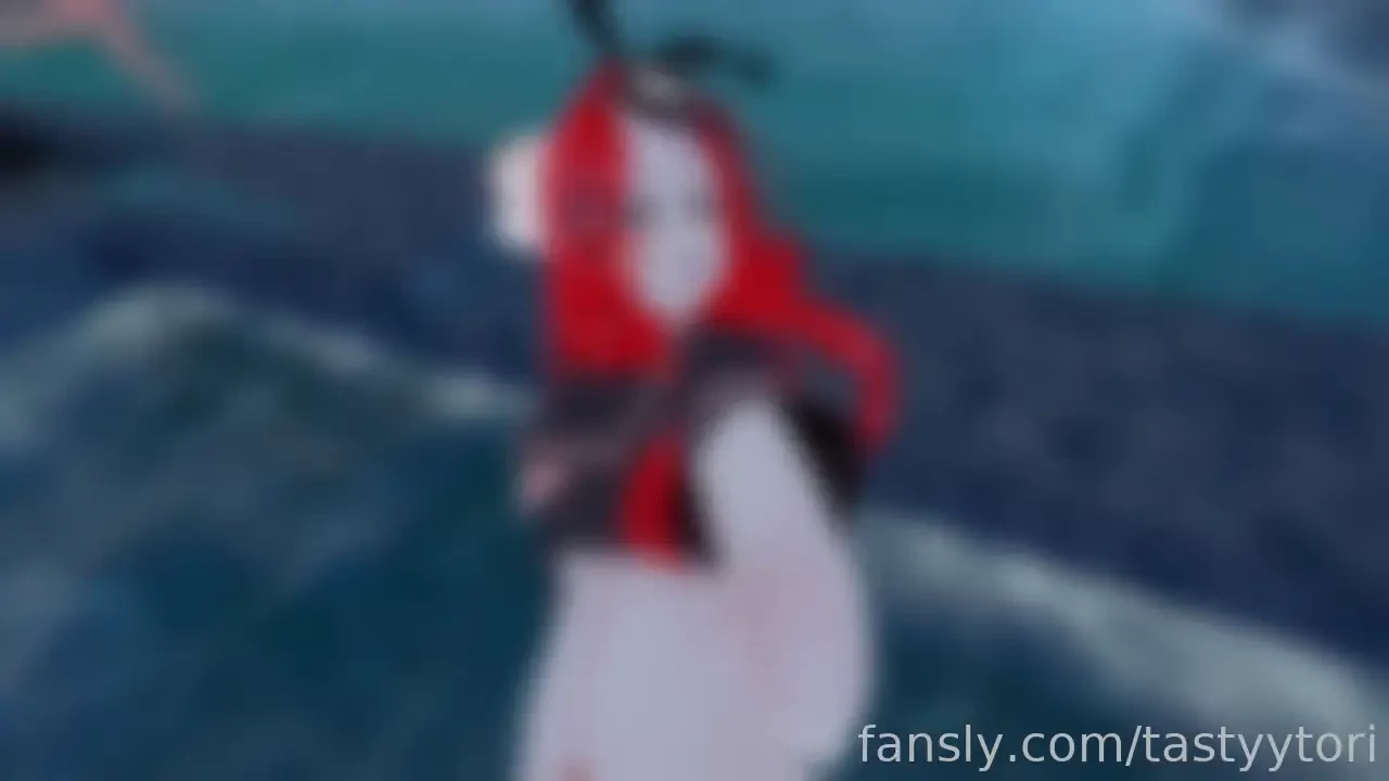 Happy holidays my loves lets have romantic sex all week long my dear i 