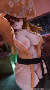 Reminder subs are on sale 3 thanks for the support loves lt 3 vrchat