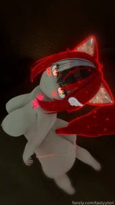 We can spend the entire weekend fucking vrchat vtuber lewdtuber femboy part 17
