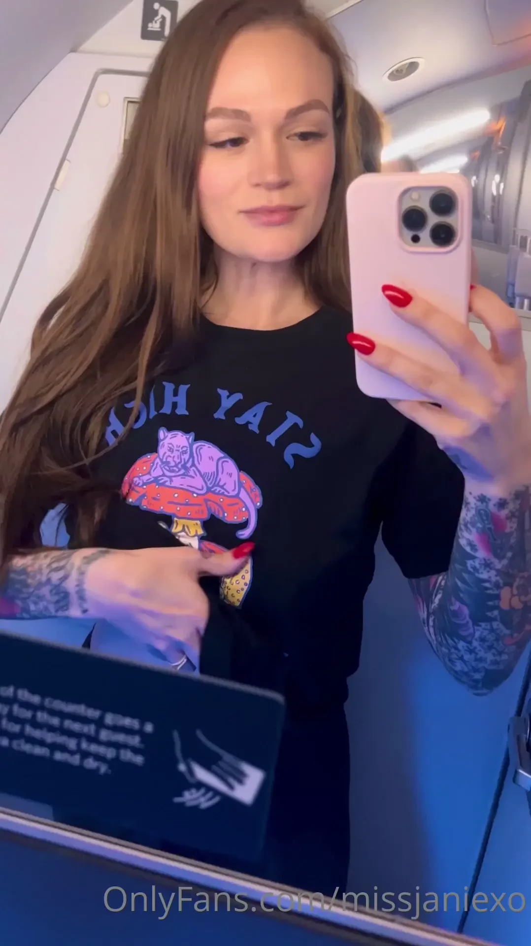 I have been traveling this week having the best time and making lots 