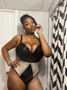 Doing custom videos 50 dm me to request a custom video