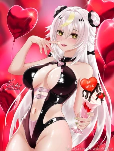 Lazarus is a lucky man this set is so cute i can t wait to post the