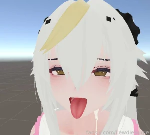 Another for you cuties something so sweet is coming your way keep an