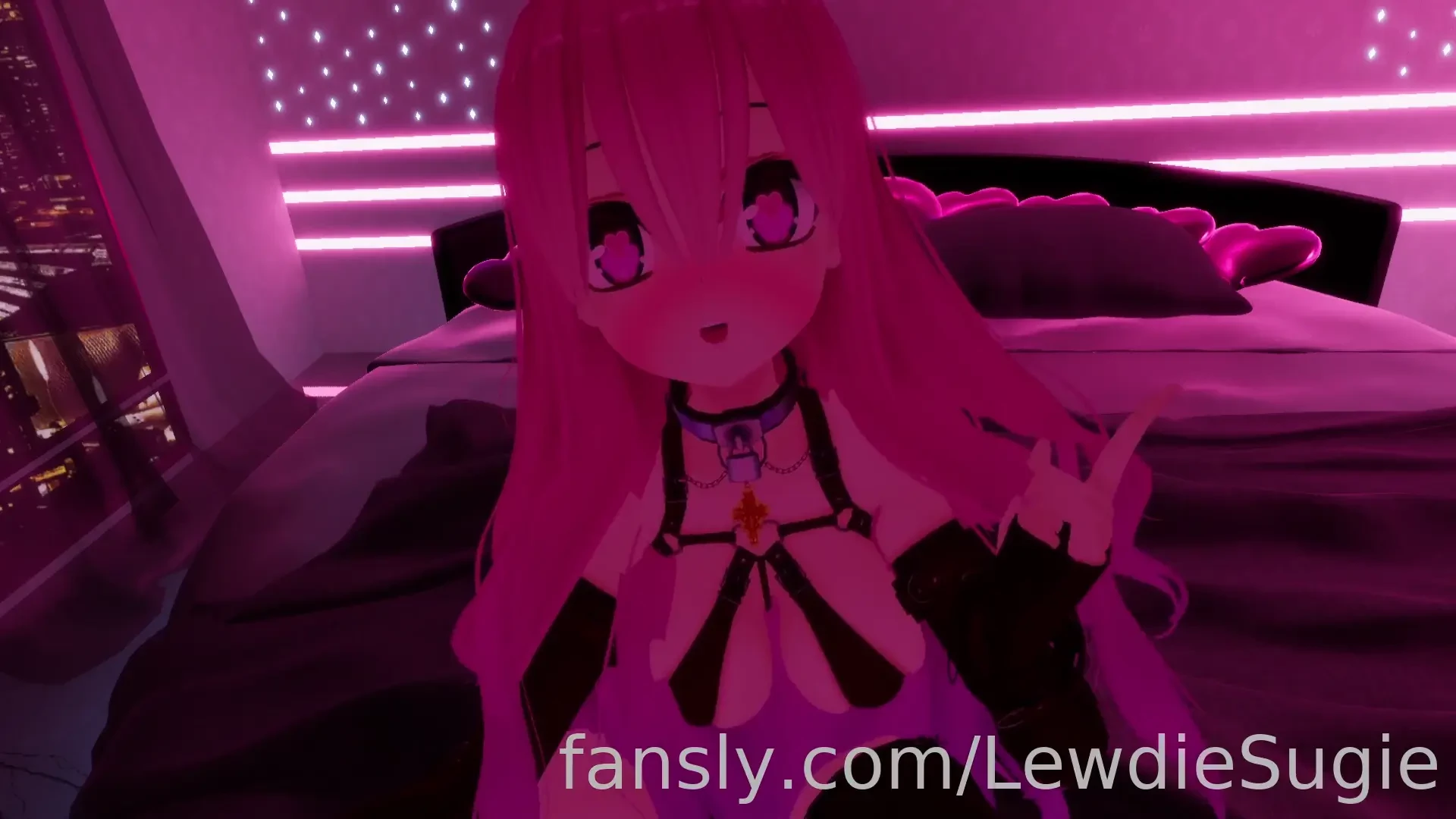 Vod up and ready for all my sweet followers i want to apologize for 