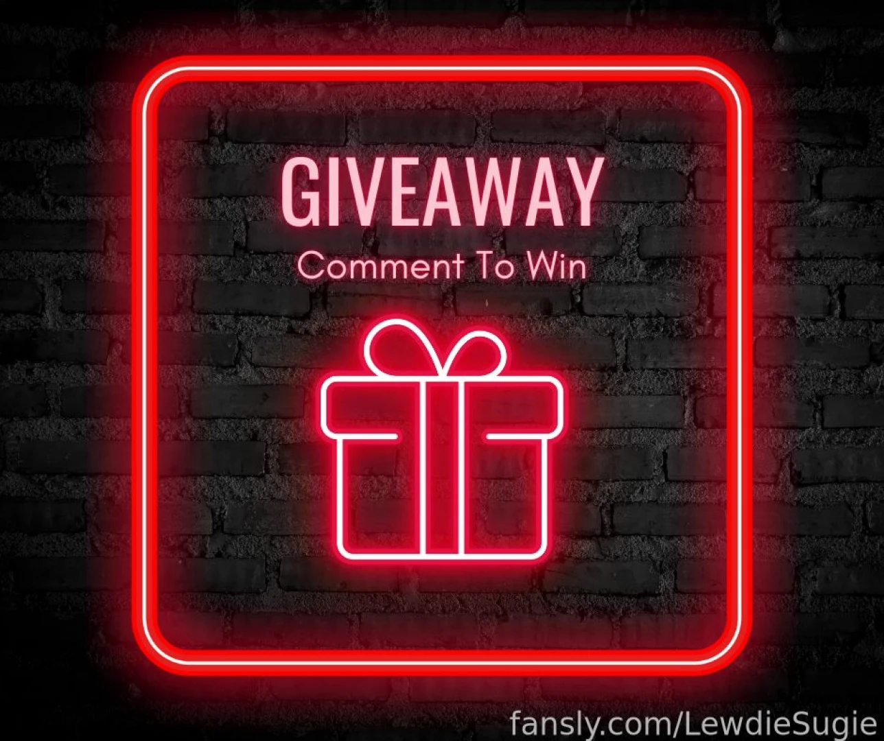 I will be doing a cultist follower giveaway there will be 3 lucky 