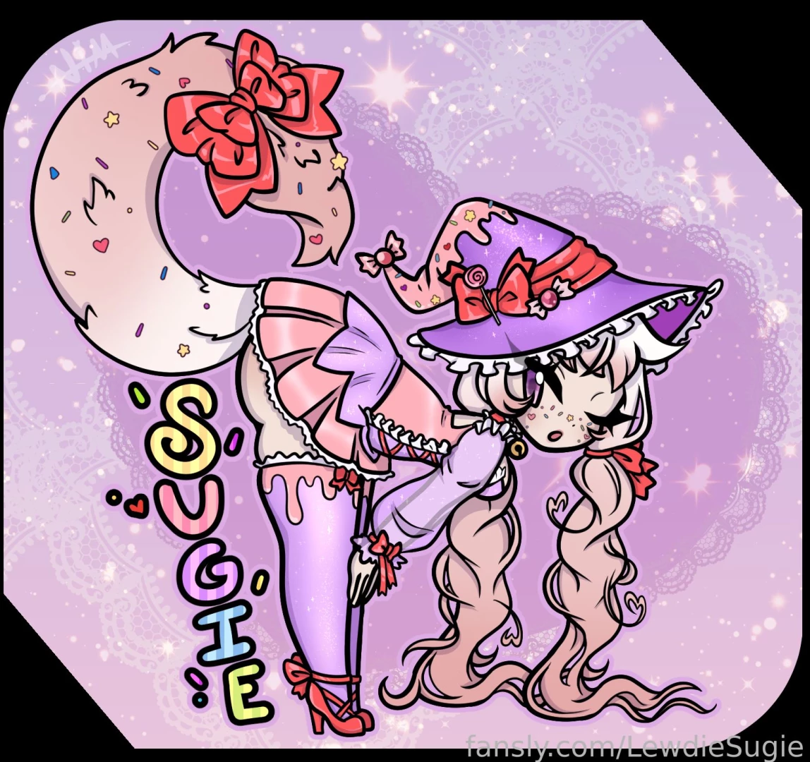 I think i m pretty thicc enough for it no stream this week but - i 