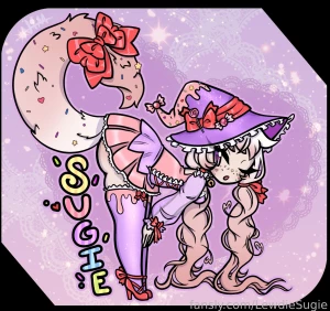 I think i m pretty thicc enough for it no stream this week but - i