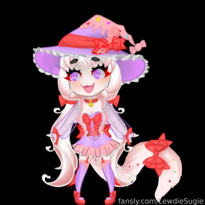 If i were to have a nsfw drawing stream would you be interested in