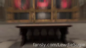 The waited music video for the collab with corrinvr i hope you enjoy