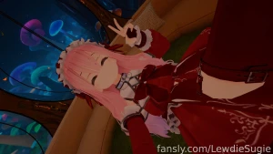 I need to get back to recording and posting what do you all want to part 1