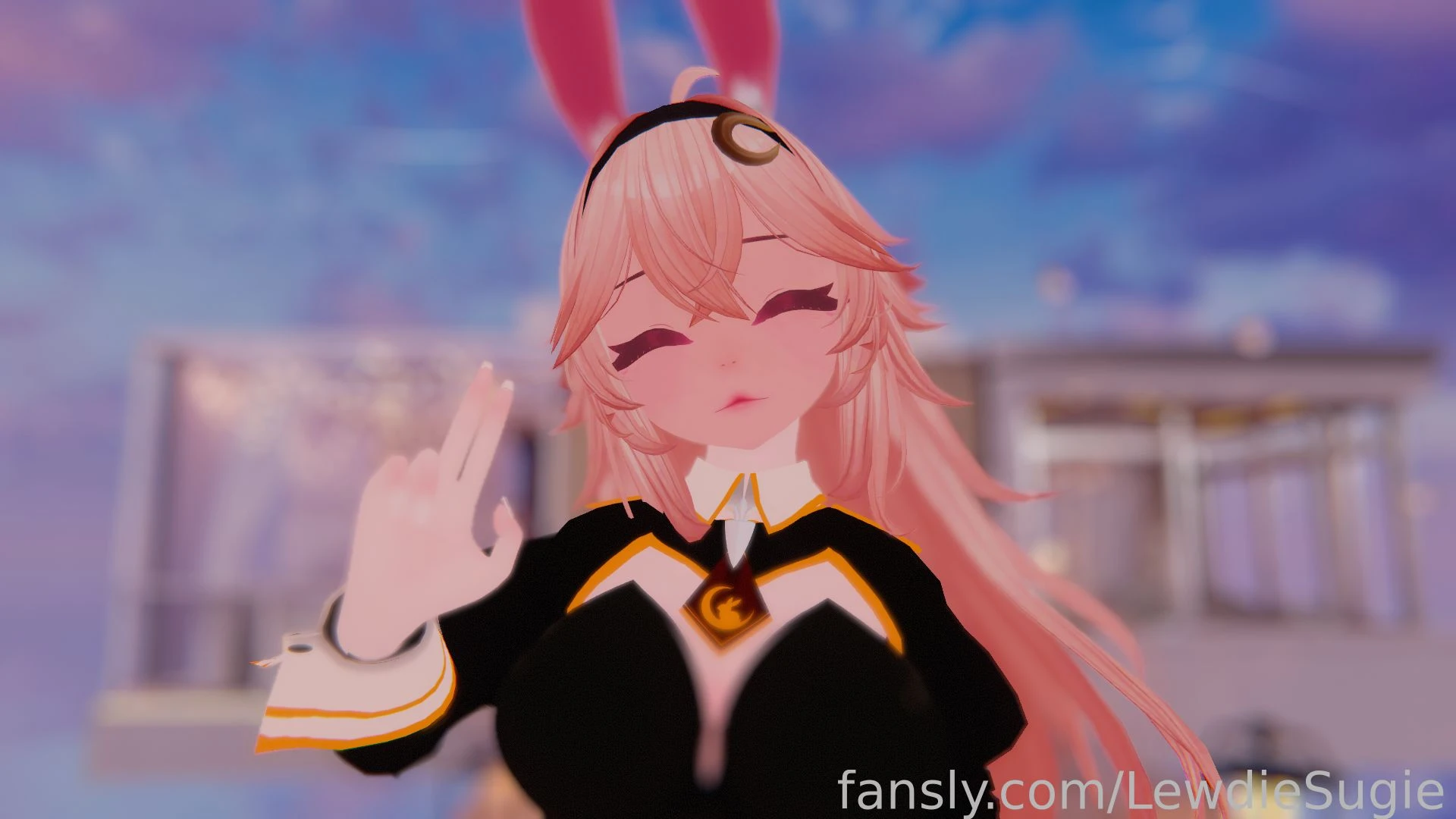 I need to get back to recording and posting what do you all want to 