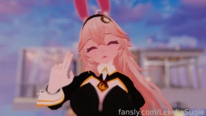 I need to get back to recording and posting what do you all want to