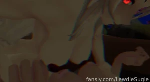 Our gift to you valentine had the absolute blessing of working with part 1