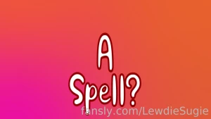 Little trailer i made for myself since i was bored and wanted to work