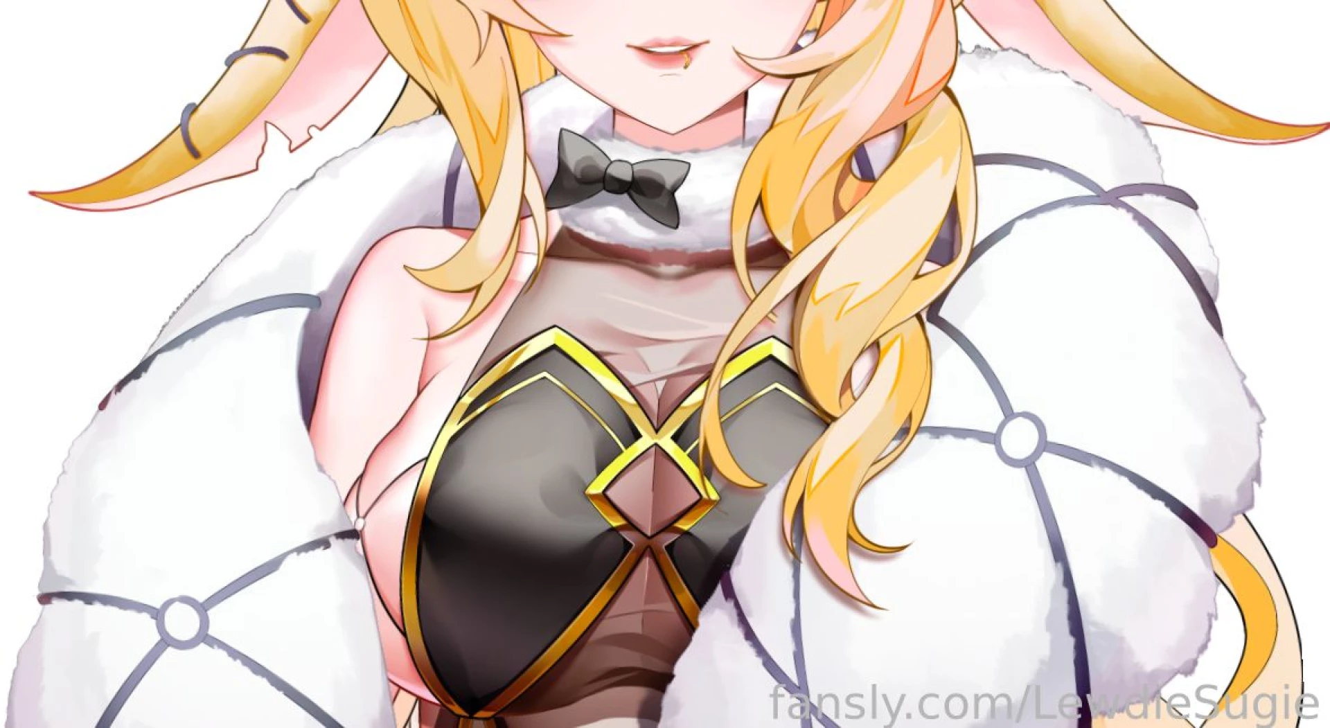 18 live 3dio asmr please puppy c mere free kisses for followers 