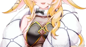 18 live 3dio asmr please puppy c mere free kisses for followers