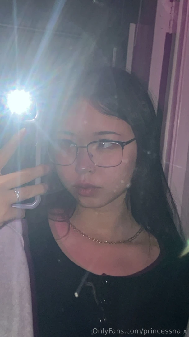 Cum on my pretty face part 84 
