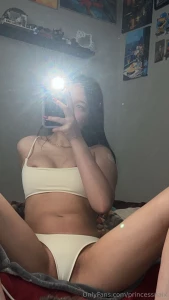 Legs open for you part 11