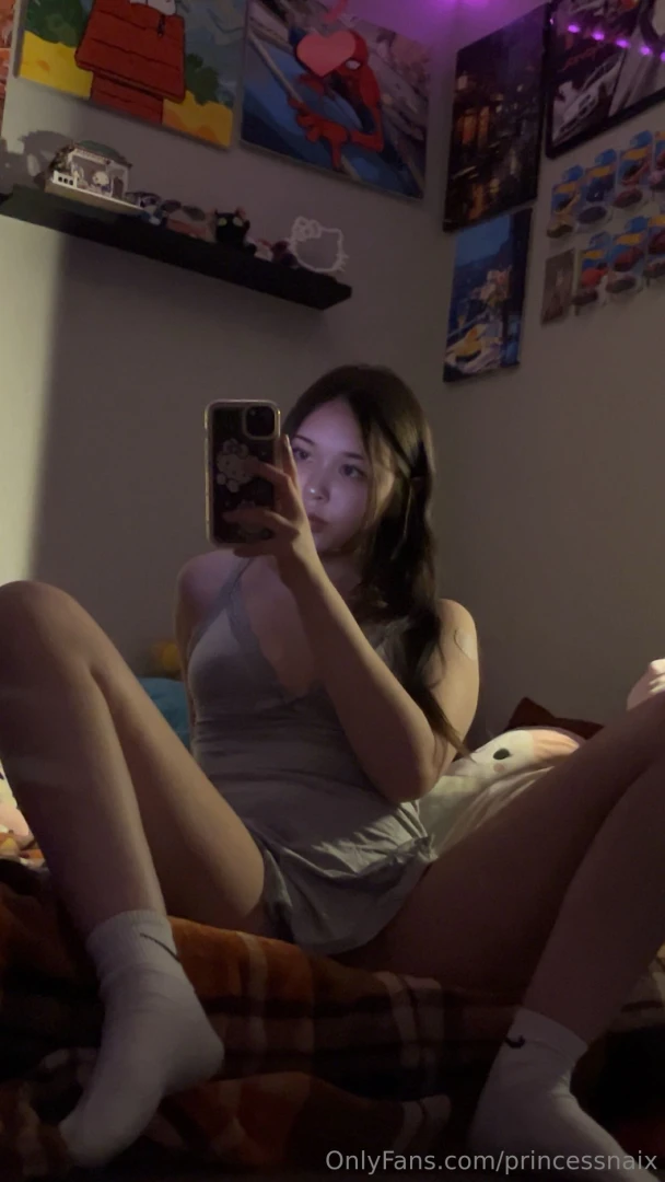 Spread up for you 