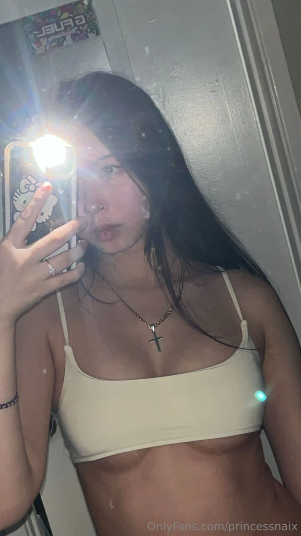 Where d my pants go part 4 