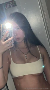 Where d my pants go part 4