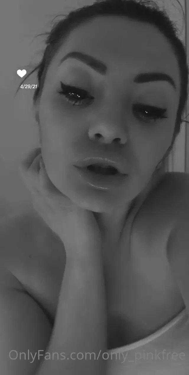 Dance tease hehehe 