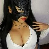 furyblack
