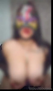 As est bien o soy mucho para ustedes