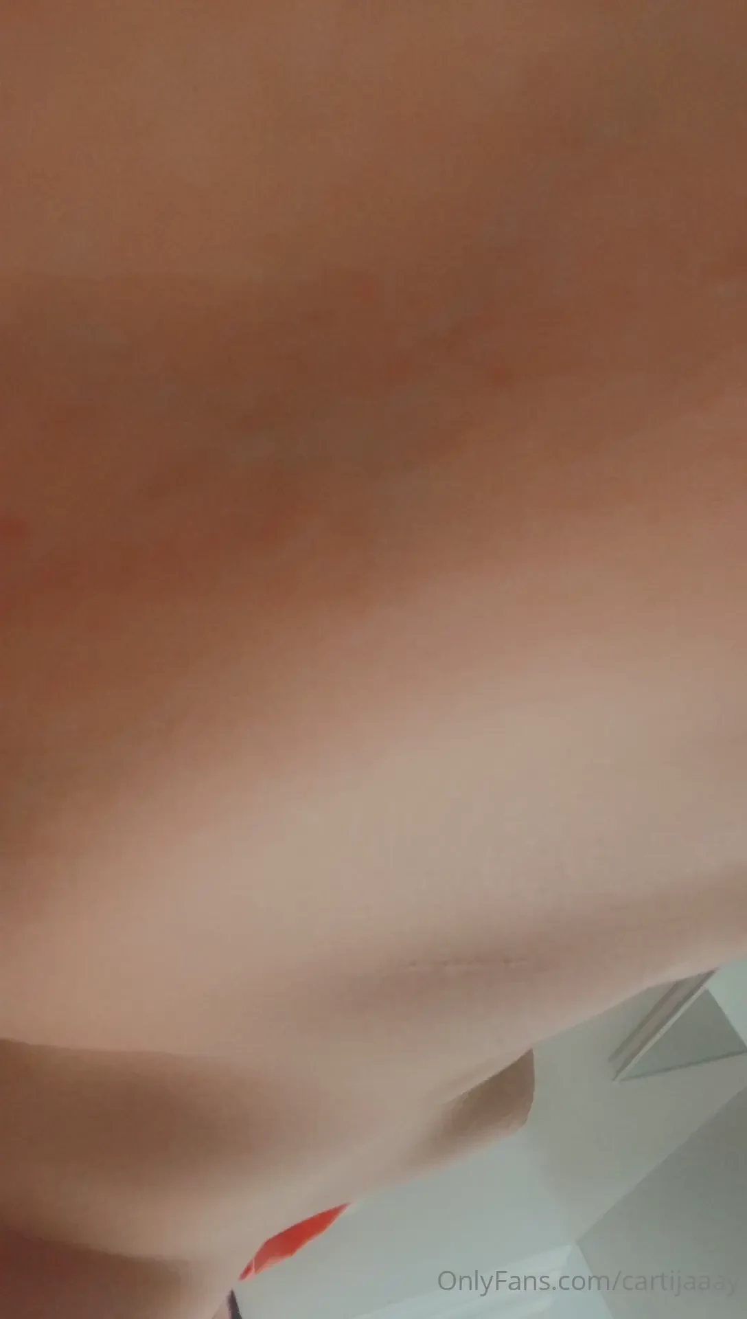 Sneak a peak part 15 