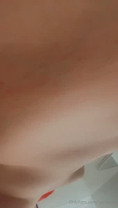 Sneak a peak part 15