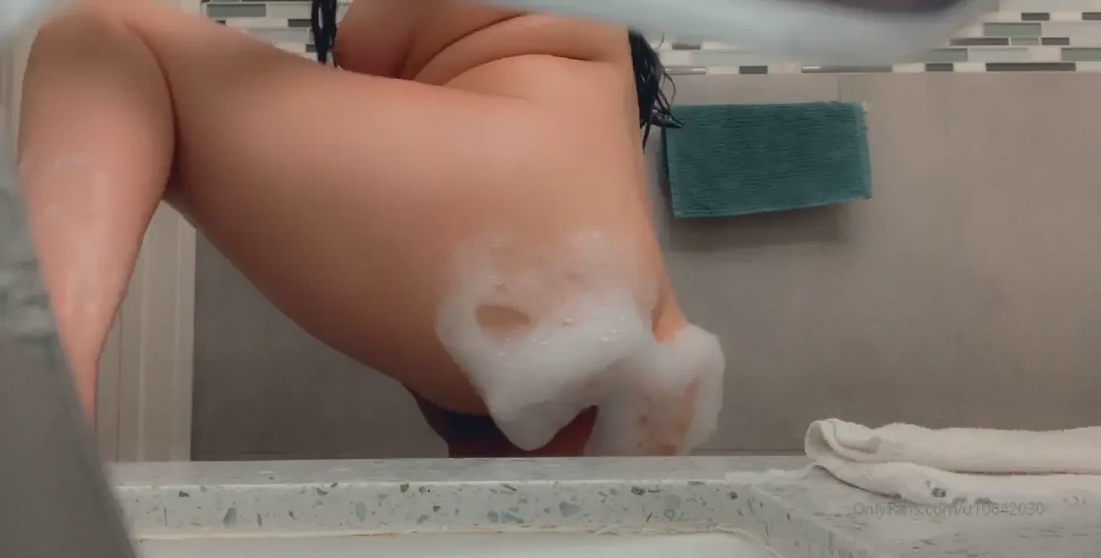 Splat part 1 
