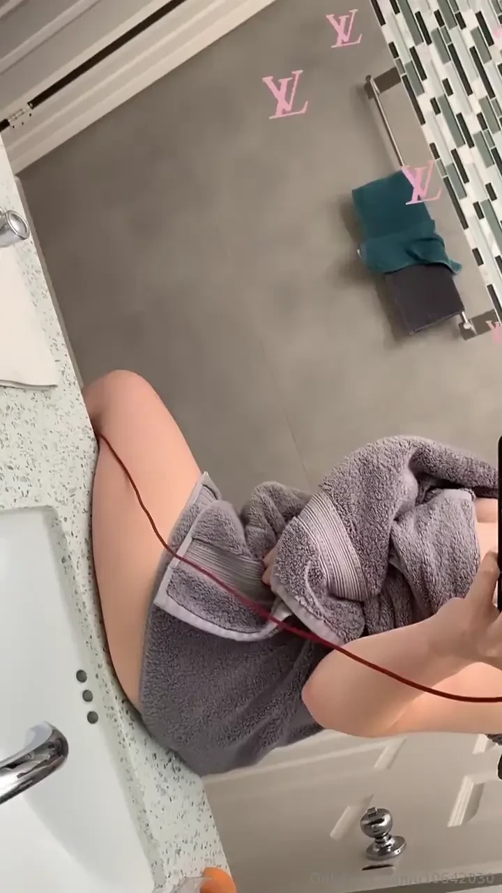 First post part 75 