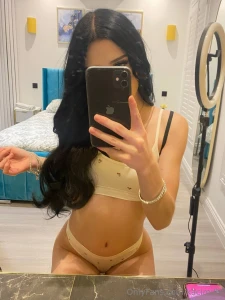 Let s catch up my dms are always open