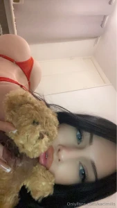 Wish you was with me x