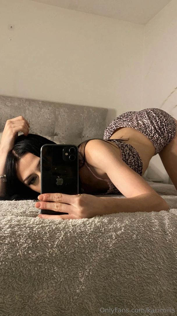 So this is my fave position what s yours 