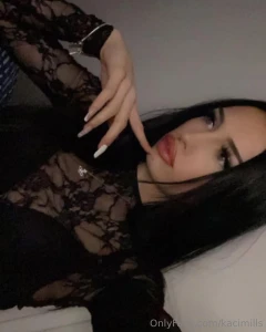 Thinking about how much i miss youuu