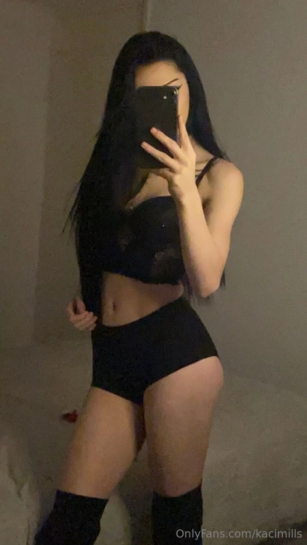 Like my outfit babe part 5 
