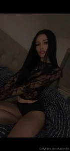 Busy part 15