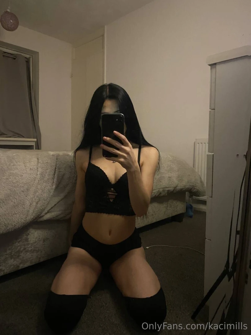 What you doing tonight part 16 